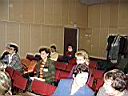 Resize of kkdp1-258.jpg